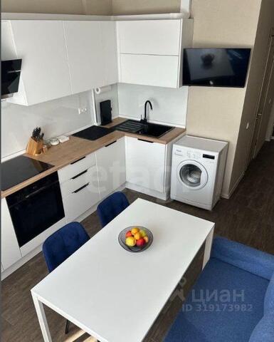 ул Заречная 3 фото