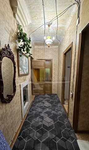 пер Межквартальный 1 фото