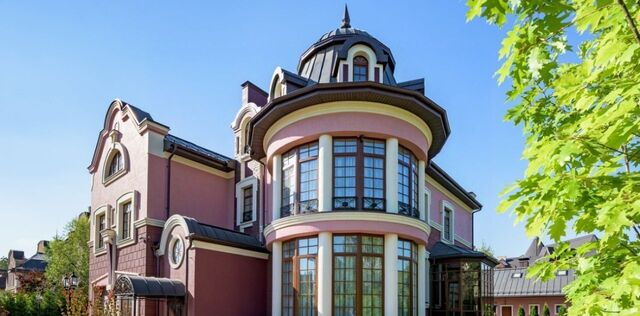 Липовая Роща, Береста кп, 39 фото