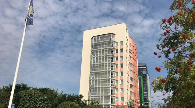 офис р-н Коминтерновский пр-кт Московский 53 фото