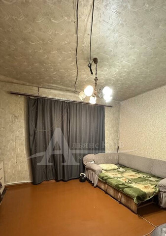 пер Межквартальный 1 фото