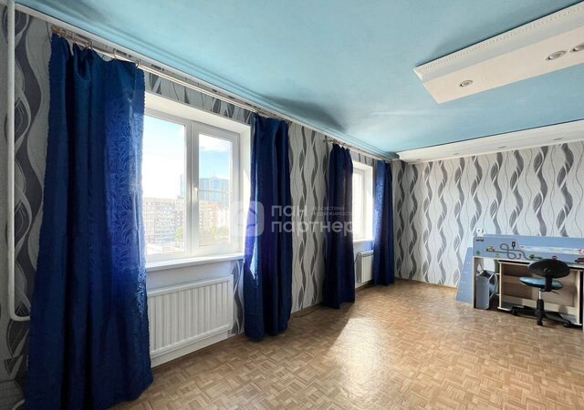 метро Рыбацкое пр-кт Шлиссельбургский 8к/2 фото