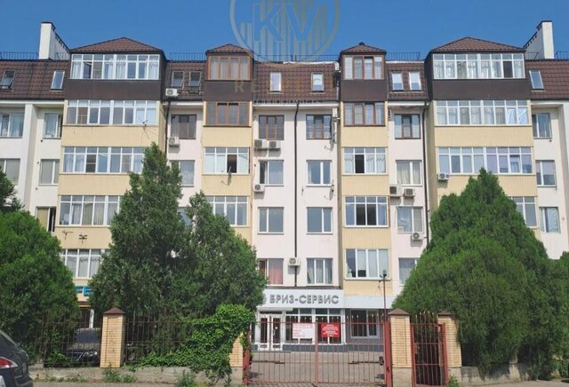 квартира ул Людкевича 9 фото
