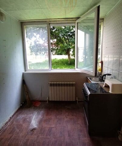 квартира ул Фридриха Энгельса 36 фото