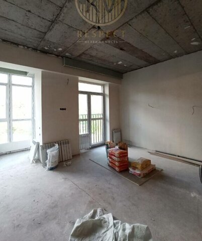 ул Декабристов 36к/3 фото