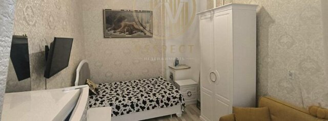 ул Алексея Реброва 5в фото