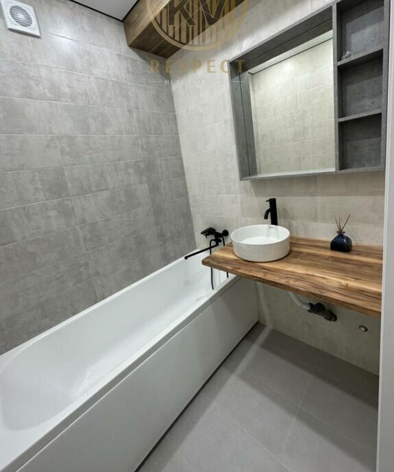 квартира г Ессентуки ул Интернациональная 35 фото 3