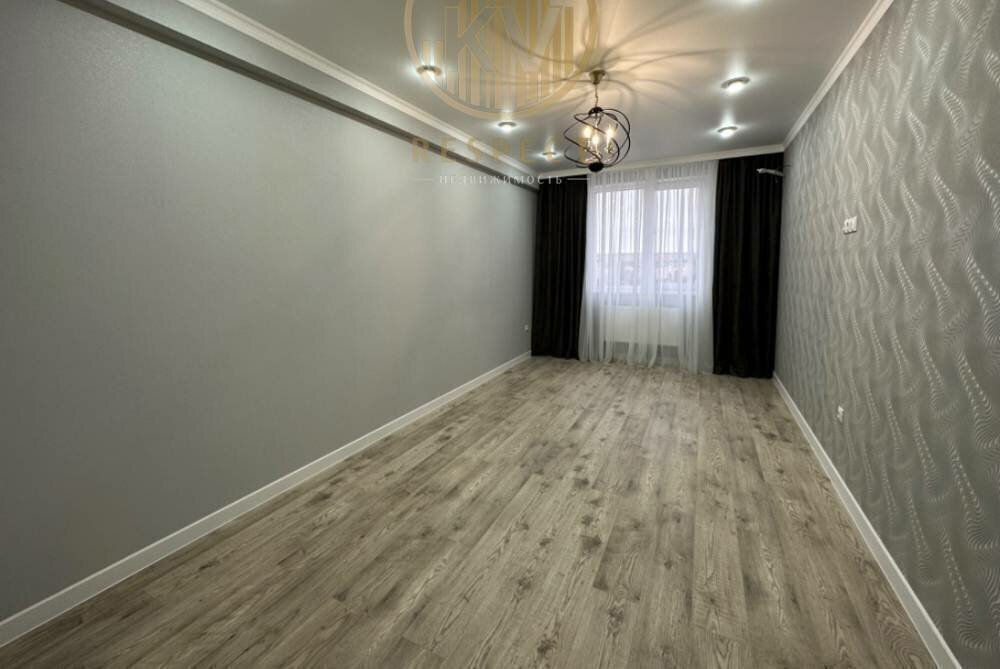 квартира г Ессентуки ул Интернациональная 35 фото 2