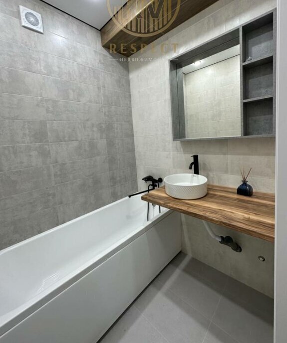 квартира г Ессентуки ул Интернациональная 35 фото 4