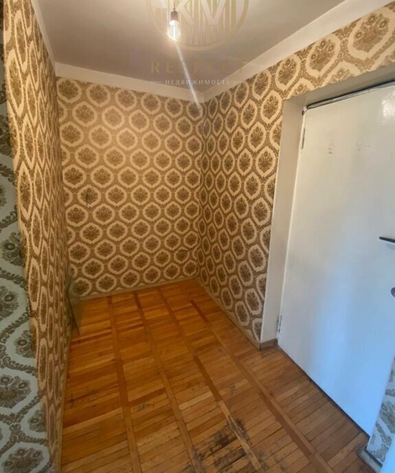 квартира г Кисловодск ул Островского 36 фото 3