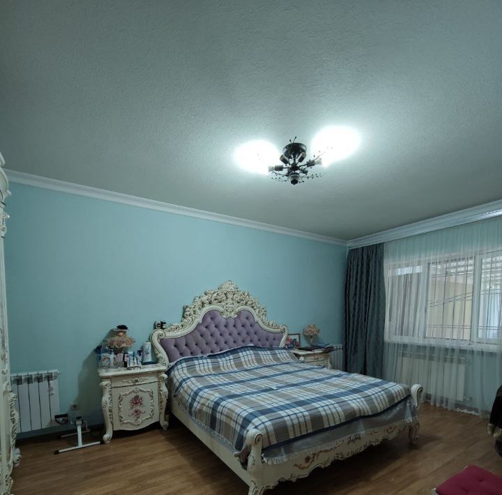 квартира г Нальчик ул Кирова 18 фото 4
