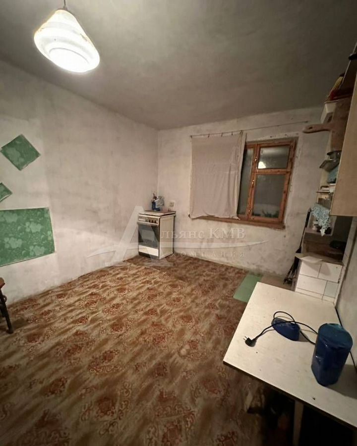 дом р-н Минераловодский г Минеральные Воды ул Лермонтова 2 фото 4