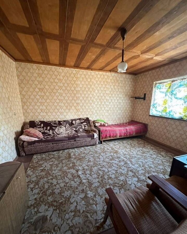 дом р-н Минераловодский г Минеральные Воды ул Лермонтова 2 фото 3