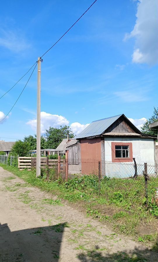 земля г Нефтекамск фото 6