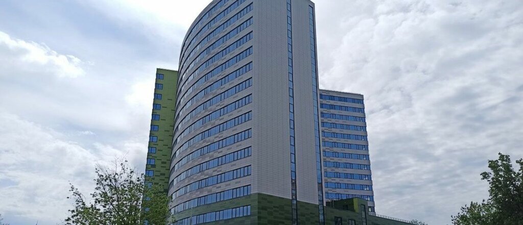 квартира г Королев б-р Октябрьский 26 Ростокино фото 6