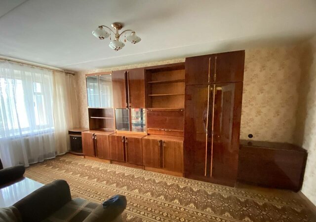 ул Циолковского 21 фото