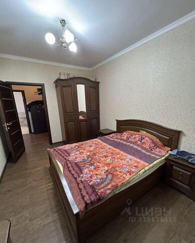 ул Российская 267/6в фото