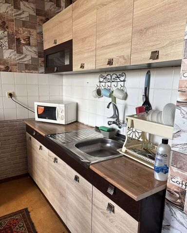 ул М. Белинская 3 фото