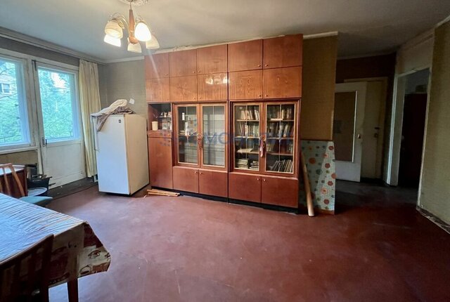 Горьковская ул Адмирала Васюнина 12к/1 фото