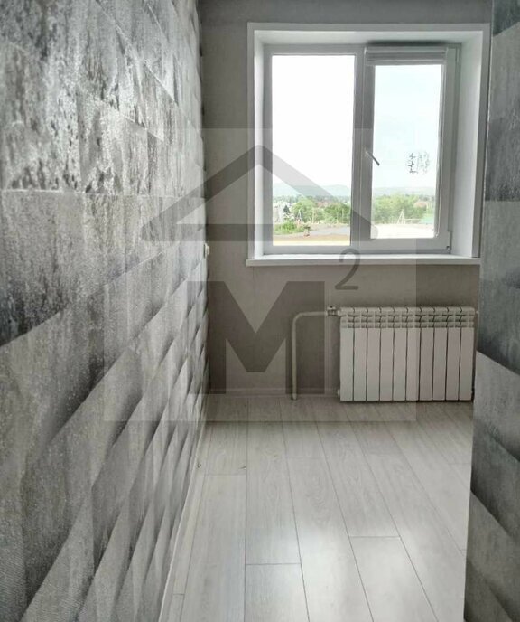 квартира г Абакан ул Ломоносова 20 фото 4