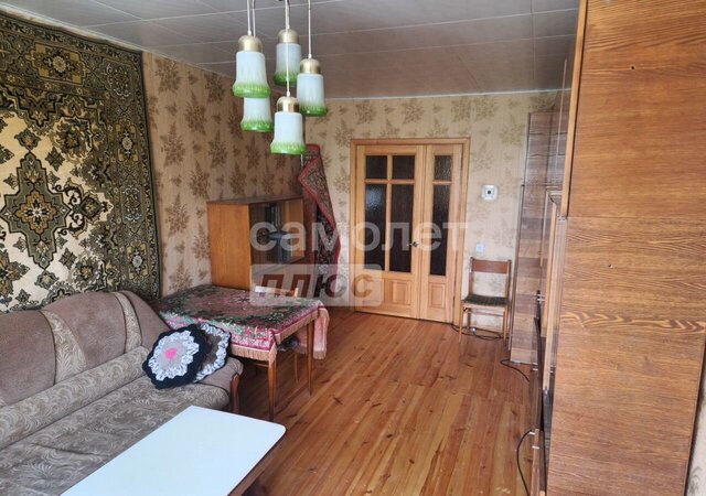 р-н Калининский ул Чайковского 26 фото