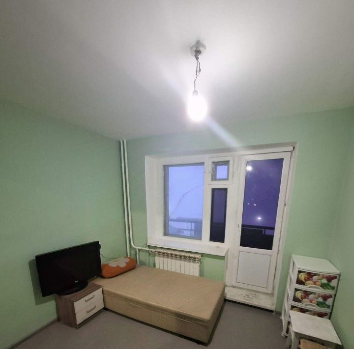 квартира г Якутск ул Лермонтова 138/3 фото 1