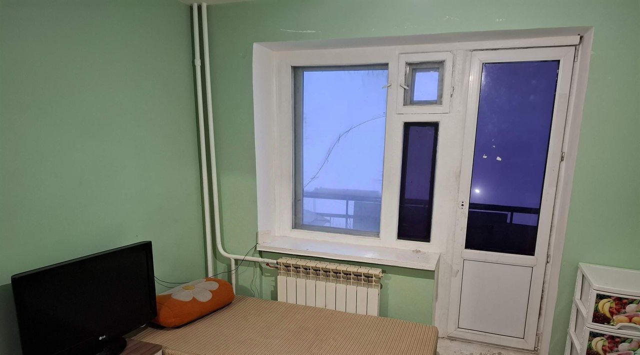 квартира г Якутск ул Лермонтова 138/3 фото 2