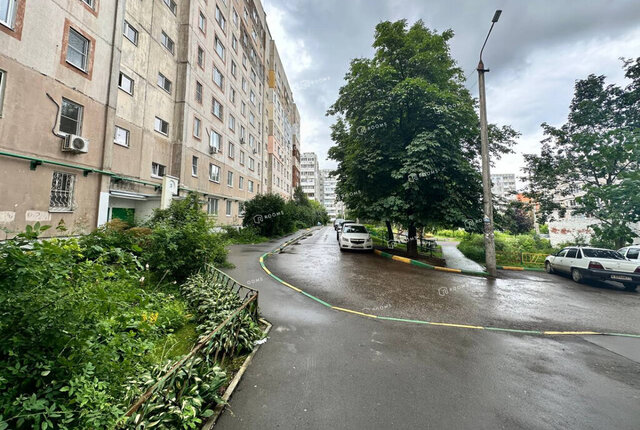 дом 1 фото