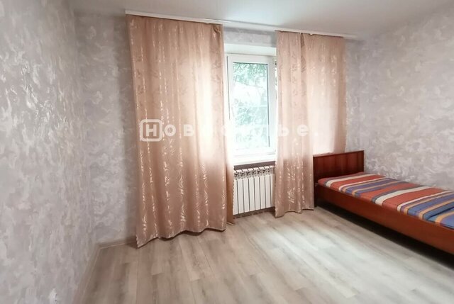 ул Птицеводов 12 фото