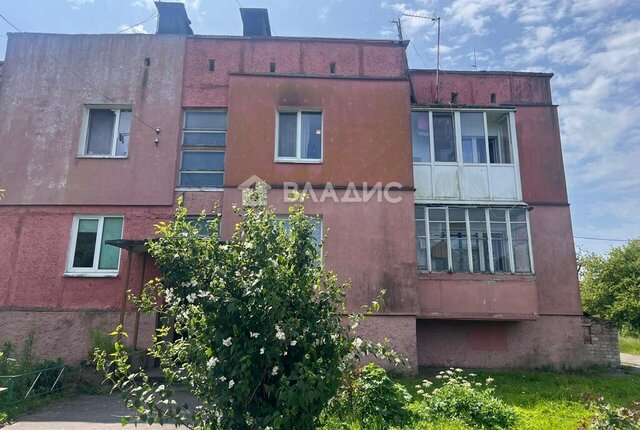 ул Школьная 2 фото