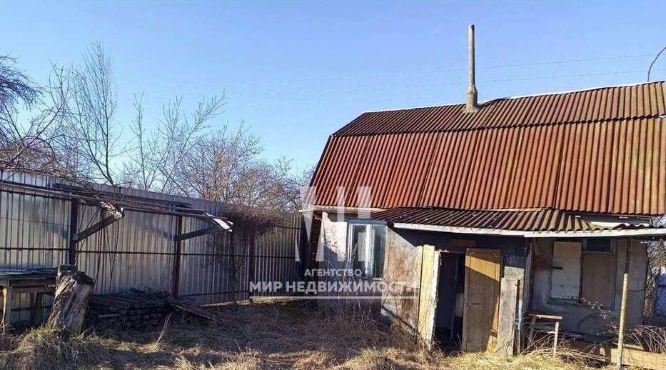 дом г Советск ул Кутузова 1в фото 3