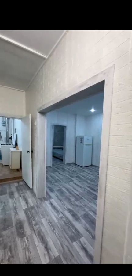 дом г Новошахтинск фото 2