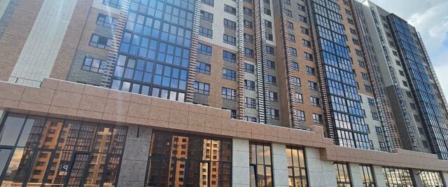свободного назначения ул Имени Владимира Бута 16 фото