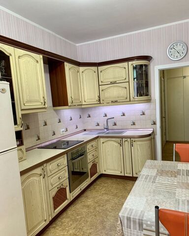 ул Богдана Хмельницкого 2 фото