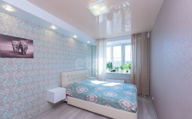 ул Гатчинская 20 фото