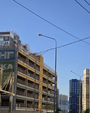 р-н Южный ул Удалова 7 фото