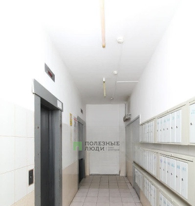 квартира г Красноярск Северный ул Мате Залки 9 м-н фото 19