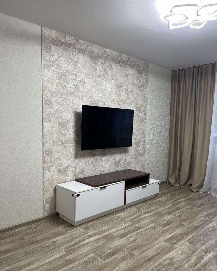 квартира г Каменск-Уральский ул Кутузова 32 фото 5