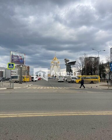 р-н Октябрьский ул Земляная 12 фото