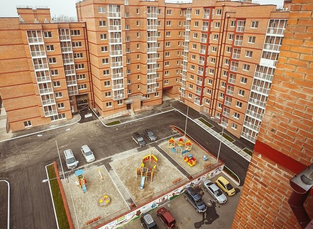 дом 101 фото