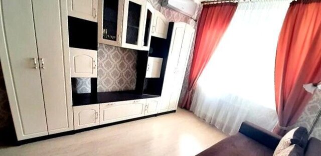дом 83 Тюменская обл. фото