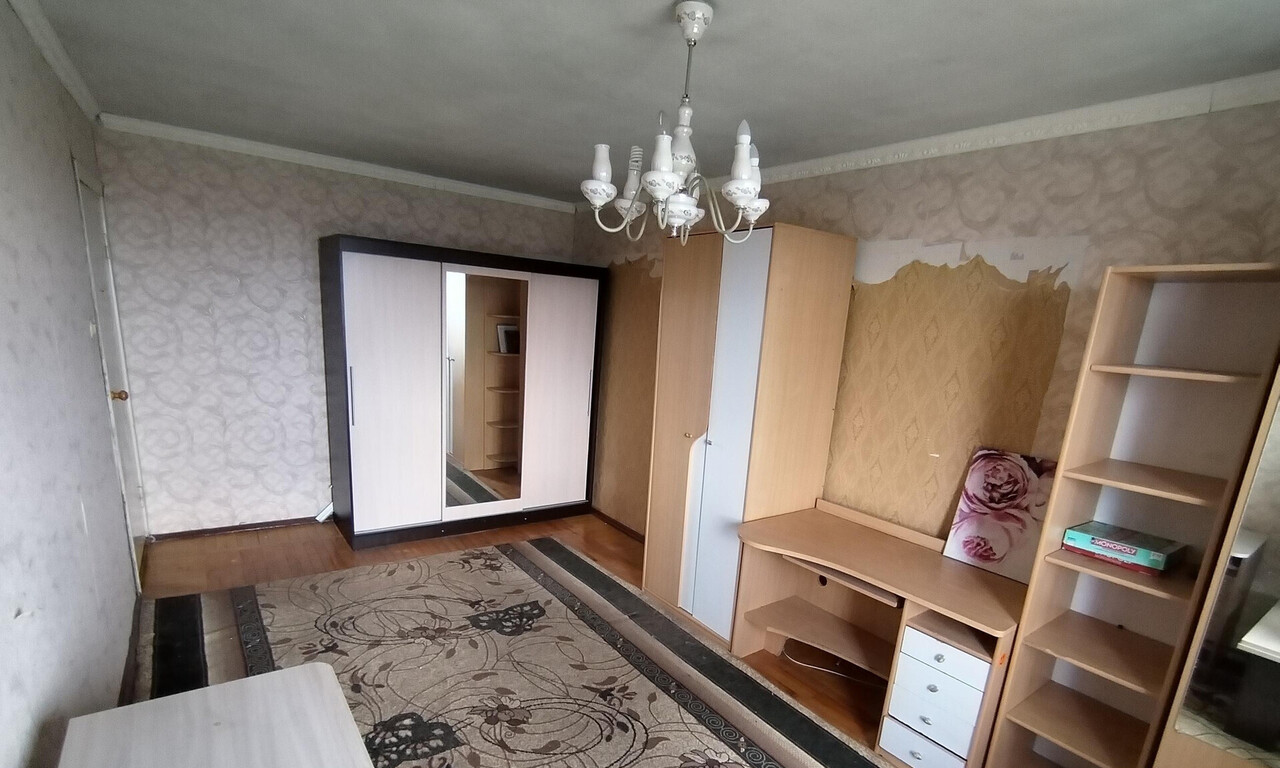 квартира г Невинномысск ул Новая 11а фото 5