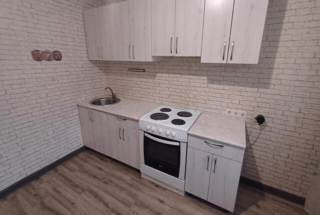 ул Калинина 17 фото