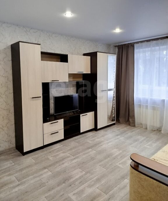 квартира г Копейск ул Карла Маркса 20 фото 1