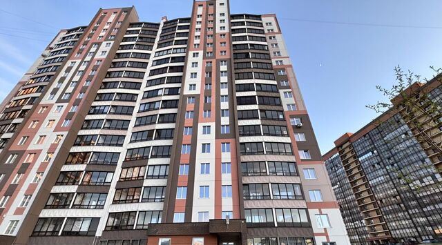 Заельцовская ул Мясниковой 4 фото