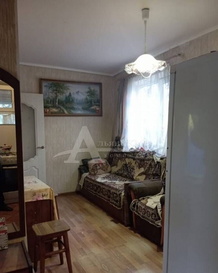 дом г Георгиевск проезд Бакинский фото 2