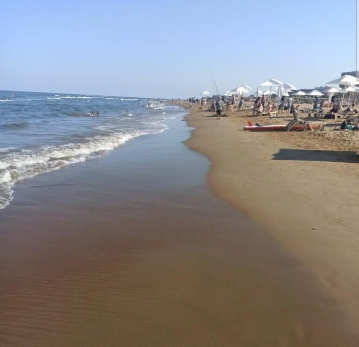 дом г Дербент ул 3 Линия 19 фото 20