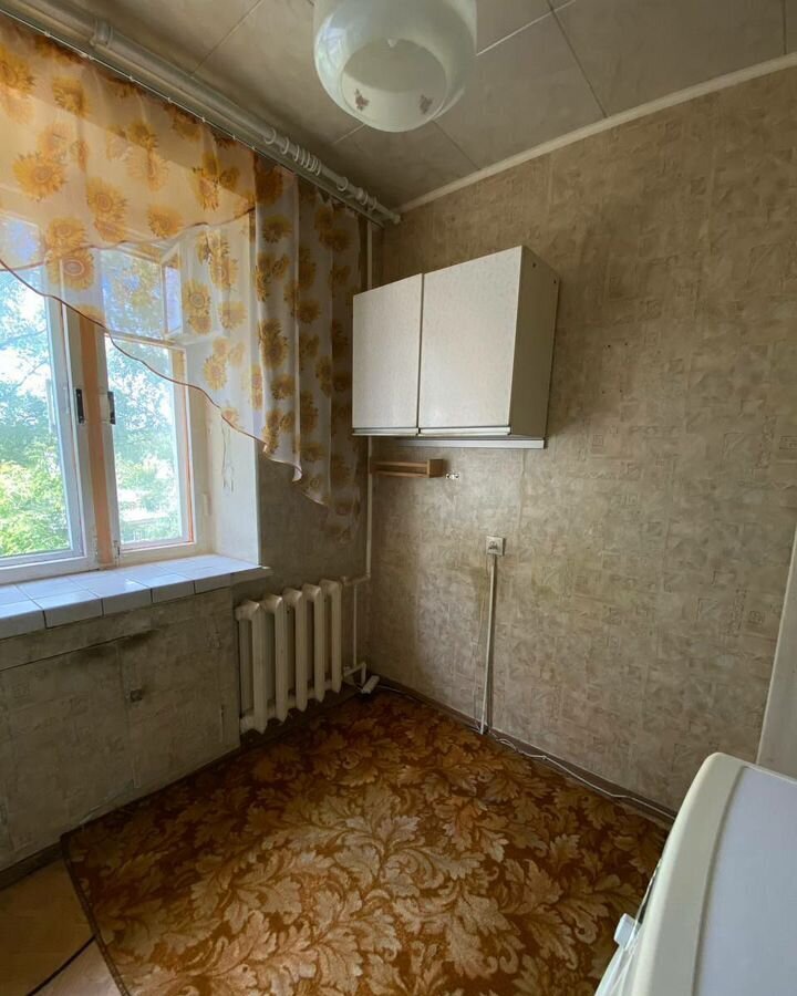 квартира г Ковров ул Циолковского 21 фото 6