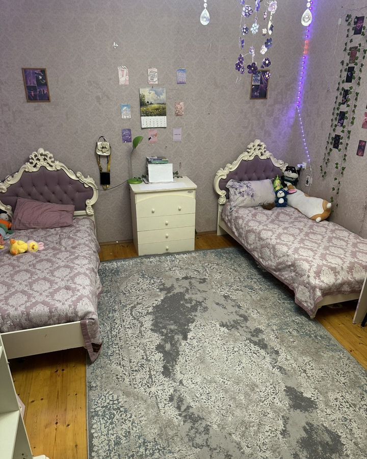 дом г Дербент ул. З. Тагиева, 63Б фото 7