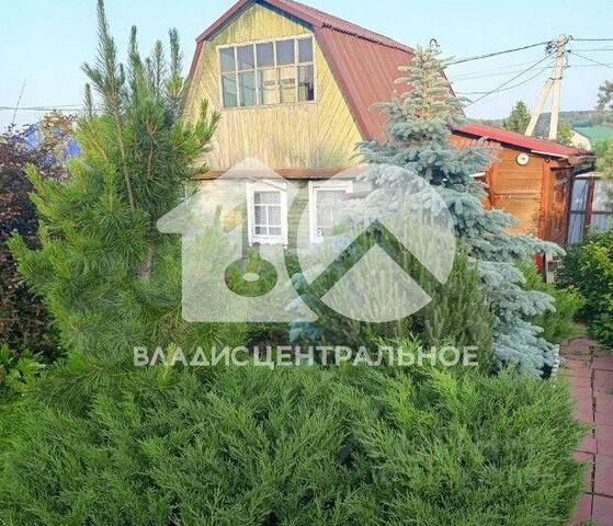 земля р-н Дзержинский пр-кт Дзержинского 174 фото